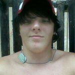 Profile Picture of Panda Chris (@pophamchris88) on Instagram