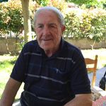 Profile Picture of Raymond Picard (@remond.picard) on Instagram