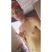 Profile Picture of William Janowitz (@william.janowitz) on Facebook