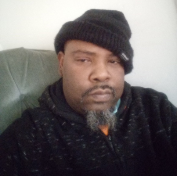 Profile Picture of Marcus Hodges (@guttamarcbillz) on Poshmark