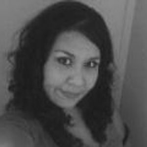 Profile Picture of Maria Aleman (@mariaelena_) on Myspace