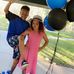 Profile Picture of Manuela Nunez (@manuela.nunez.528) on Facebook