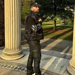 Profile Picture of Kevin Melli (@Kevin-Melli) on Facebook