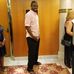 Profile Picture of Eugene Talley (@gene.ball.3538) on Facebook