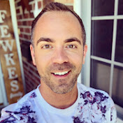 Profile Picture of Aaron Fewkes (@aaronfewkes6460) on Youtube