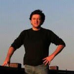 Profile Picture of daniel rodriguez ortiz (@atmandaniel) on Instagram