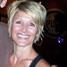 Profile Picture of Amy Phifer (@aype) on Pinterest
