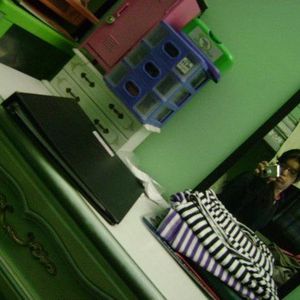 Profile Picture of Akta Patel (@aktaaa_x3) on Myspace