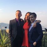 Profile Picture of Matt Gardner (@mattgardner123) on Instagram