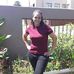 Profile Picture of Amanda Olivier (@amanda.olivier.75286) on Facebook