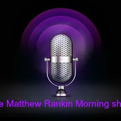 Profile Picture of MATTHEW RANKIN (@matthewrankin3848) on Youtube