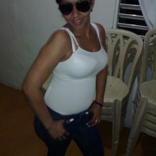 Profile Picture of Reina Jimenez (@reinajimenez555) on Twitter