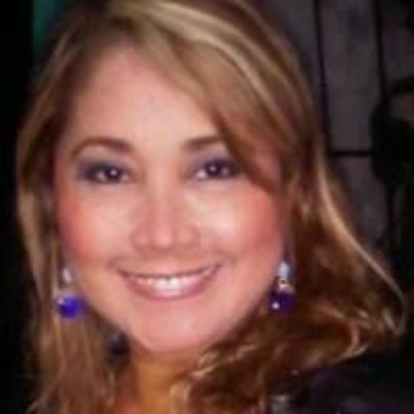 Profile Picture of Yelitza Torrellas (@yelitza_t) on Poshmark