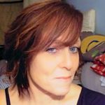 Profile Picture of Kimberly Stokes. Reds (@kimberlystokes.reds) on Instagram