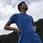 Profile Photo of Anthony Fong (@anthonykhfong) on Instagram