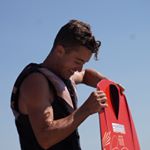 Profile Picture of Parker Alvin (@parker_alvin16) on Instagram