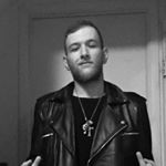 Profile Picture of John Kirby (@john23kirby) on Instagram