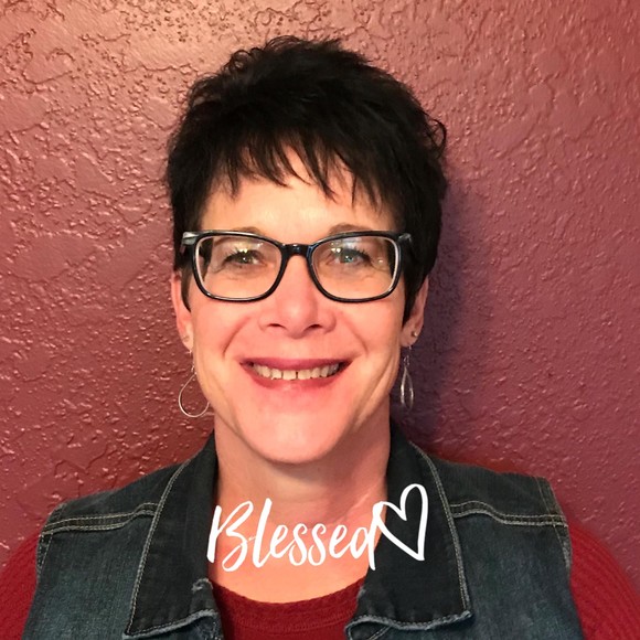 Profile Picture of Deanna Kittilson (@deannie48) on Poshmark