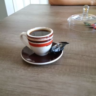 Profile Picture of Hafiz Rafiyev (@posixaz) on Twitter