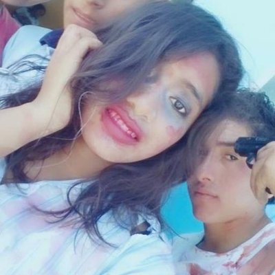 Profile Picture of Steven Moreira (@stevenmoreira19) on Twitter