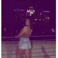 Profile Picture of Savannah Mcmanus (@savannah-mcmanus-1) on Quora