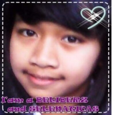 Profile Picture of Carly Hooper (@carlyhooperjm) on Twitter