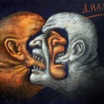 Profile Picture of Alexander Kozlowski (@qadizaxogyqy) on Twitter