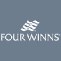 Profile Picture of James Crouthers (@james-crouthers) on Quora