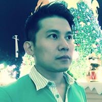 Profile Picture of Alex Earl (@alex-earl-7) on Quora