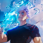 Profile Picture of Rozay (@Rozaydark) on Youtube