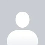 Profile Picture of Daniel Stulting (@Daniel-Stulting) on Facebook