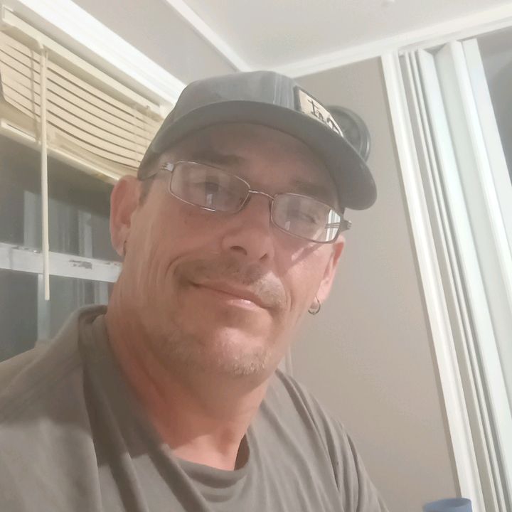 Profile Picture of stephen marsh (@stephenmarsh04) on Tiktok