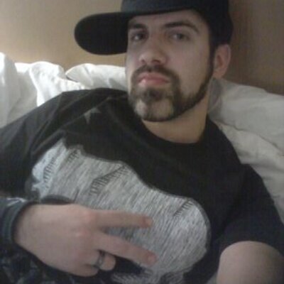 Profile Picture of Kyle Kachinski (@@KKachinski) on Twitter