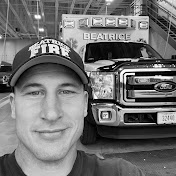 Profile Picture of Joseph Pieper (@piepshow84) on Youtube