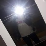 Anežka Hojná - Instagram Profile Picture of Anežka Hojná (@_anezka_hojna_) on Instagram