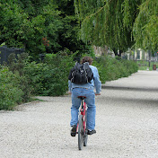 Profile Picture of Jean-claude-robert HAREL (jharela) (@jeanclaudeHarel) on Youtube