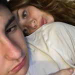 Profile Picture of Nane (@anne_angelini) on Instagram