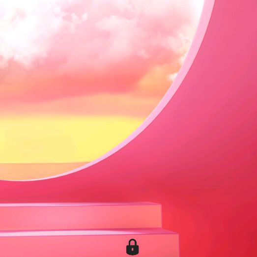 Profile Picture of John Gies737 (@@johngies1) on Tiktok