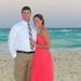 Profile Picture of Craig Wildenberg (@craigwildenberg) on Pinterest