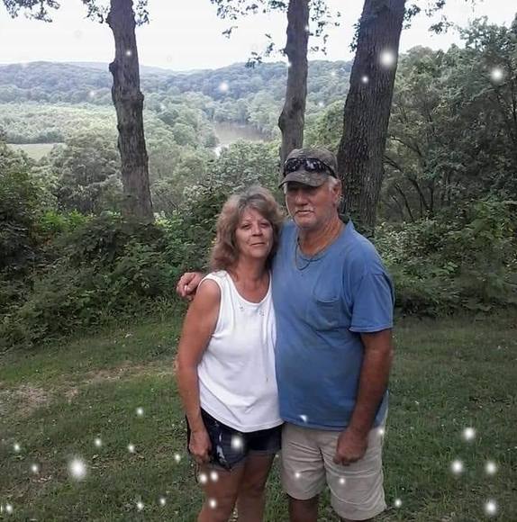 Janna Scott - Poshmark Profile Picture of Janna Scott (@jannascott6949) on Poshmark