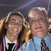 Profile Picture of Matt Osborne (@matt.osborne.71) on Facebook