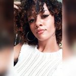 Profile Picture of Paula Stanley (@paulinhastanley) on Instagram