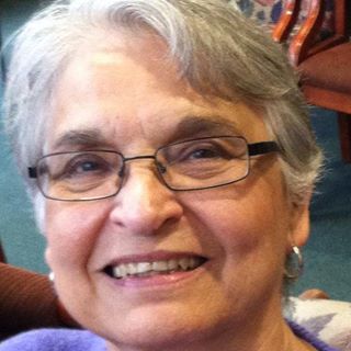Profile Picture of Jean Crain (@jean.crain.378) on Facebook