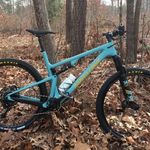 Profile Picture of Michael Pavlik (@mpavthree) on Instagram