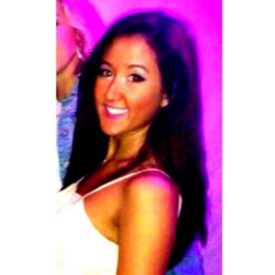 Profile Picture of JT (@jessicatkacs623) on Twitter