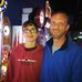 Profile Picture of Brett DeCuir (@brett.decuir.7) on Facebook