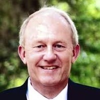 Profile Picture of Kevin Floyd (@kevin-floyd-25) on Quora