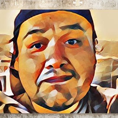 Greg - Twitter Profile Picture of Greg (@fa33b0bac5ac43b) on Twitter