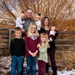 Profile Picture of Richard Curzon (@richard.curzon.940) on Facebook