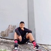 Profile Picture of Daniel Mora (@@_dany1407_) on Tiktok